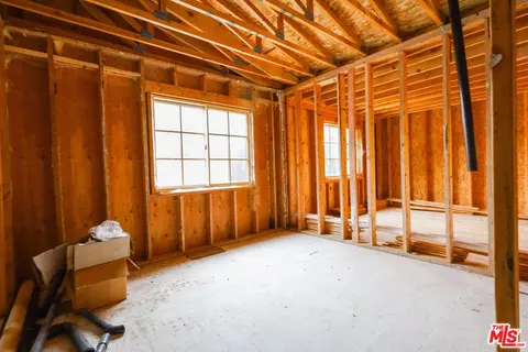 499 S Barlow Ln, West Bishop, CA 93514 photo 31