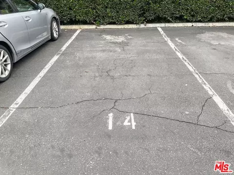 Exterior - 4304 Walnut St #14, Baldwin Park, CA 91706 photo 2 of 3