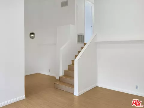 Living - 4304 Walnut St #14, Baldwin Park, CA 91706 photo 2 of 2