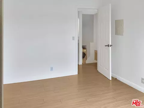 Bedroom - 4304 Walnut St #14, Baldwin Park, CA 91706 photo 4 of 4