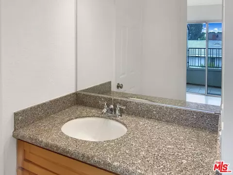 Bath - 4304 Walnut St #14, Baldwin Park, CA 91706 photo 2 of 2