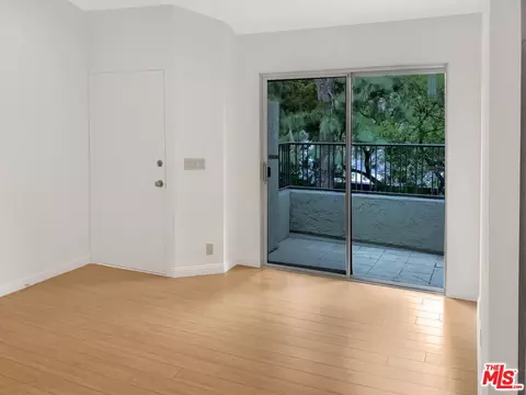 Living - 4304 Walnut St #14, Baldwin Park, CA 91706 photo 1 of 2