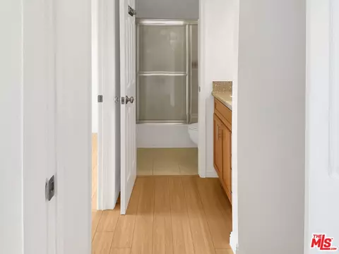 Entry Way - 4304 Walnut St #14, Baldwin Park, CA 91706 photo 2 of 2