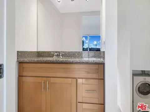 Other - 4304 Walnut St #14, Baldwin Park, CA 91706 photo 6 of 7