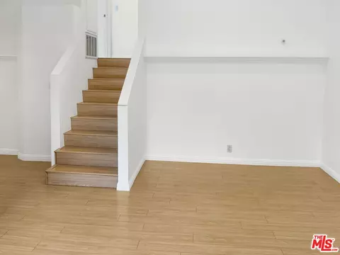 Other - 4304 Walnut St #14, Baldwin Park, CA 91706 photo 5 of 7