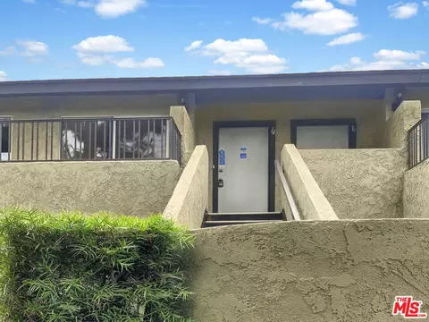 Other - 4304 Walnut St #14, Baldwin Park, CA 91706 photo 2 of 7