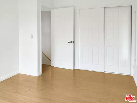 Bedroom - 4304 Walnut St #14, Baldwin Park, CA 91706 photo 1 of 4