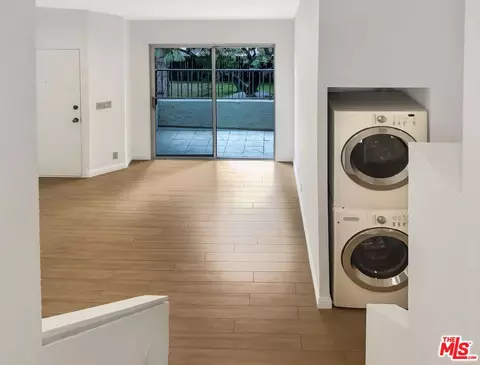 Other - 4304 Walnut St #14, Baldwin Park, CA 91706 photo 7 of 7