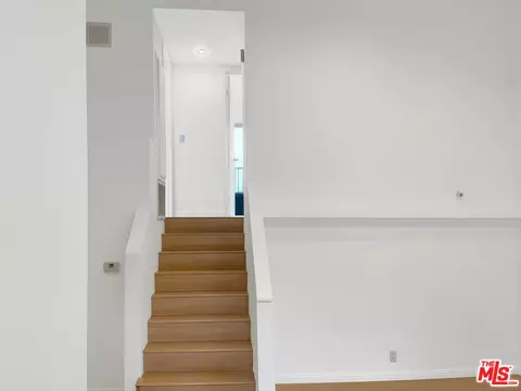 Entry Way - 4304 Walnut St #14, Baldwin Park, CA 91706 photo 1 of 2