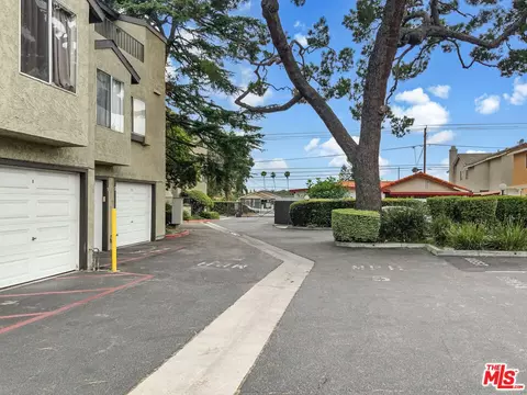 Exterior - 4304 Walnut St #14, Baldwin Park, CA 91706 photo 3 of 3