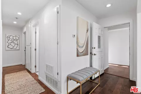 Entry Way - 19504 Gunlock Ave, Carson, CA 90746 photo 1 of 1