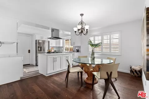 Dining - 19504 Gunlock Ave, Carson, CA 90746 photo 1 of 3