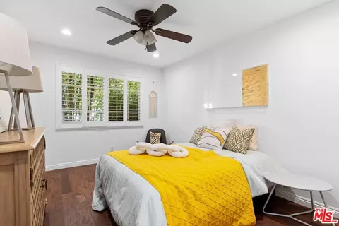Bedroom - 19504 Gunlock Ave, Carson, CA 90746 photo 5 of 5
