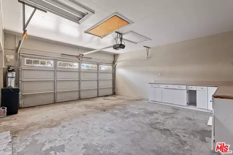 Other - 19504 Gunlock Ave, Carson, CA 90746 photo 9 of 9
