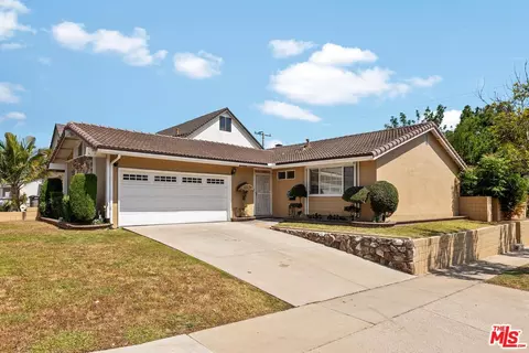 Other - 19504 Gunlock Ave, Carson, CA 90746 photo 2 of 9