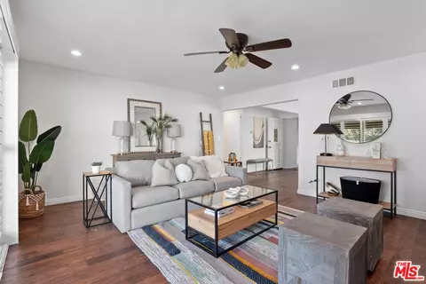 Other - 19504 Gunlock Ave, Carson, CA 90746 photo 5 of 9