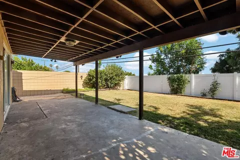 Other - 19504 Gunlock Ave, Carson, CA 90746 photo 8 of 9