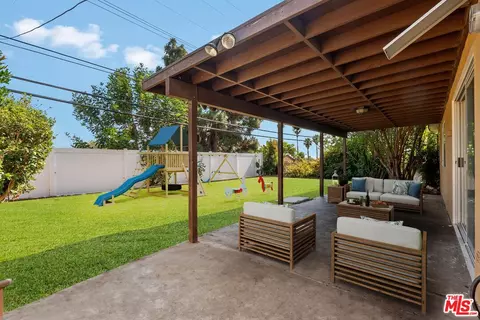 Exterior - 19504 Gunlock Ave, Carson, CA 90746 photo 1 of 3