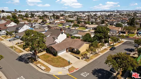View/Area - 19504 Gunlock Ave, Carson, CA 90746 photo 1 of 6