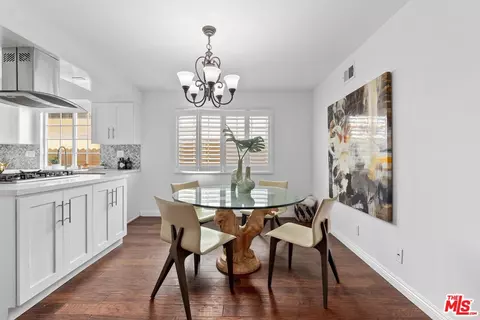 Dining - 19504 Gunlock Ave, Carson, CA 90746 photo 2 of 3