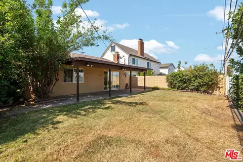Exterior - 19504 Gunlock Ave, Carson, CA 90746 photo 3 of 3