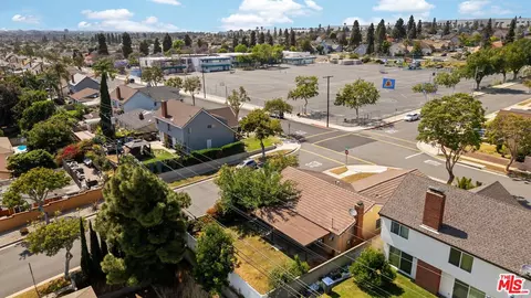 View/Area - 19504 Gunlock Ave, Carson, CA 90746 photo 2 of 6