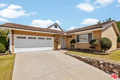 19504 Gunlock Ave, Carson, CA 90746
