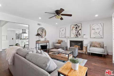 Other - 19504 Gunlock Ave, Carson, CA 90746 photo 6 of 9