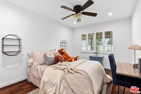 Bedroom - 19504 Gunlock Ave, Carson, CA 90746 photo 1 of 5