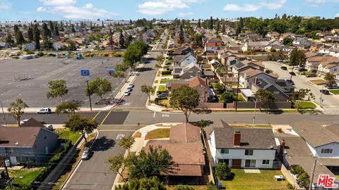 View/Area - 19504 Gunlock Ave, Carson, CA 90746 photo 5 of 6