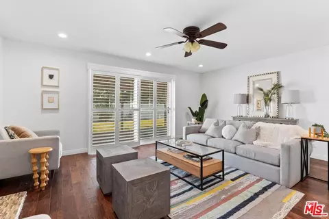 Living - 19504 Gunlock Ave, Carson, CA 90746 photo 2 of 2