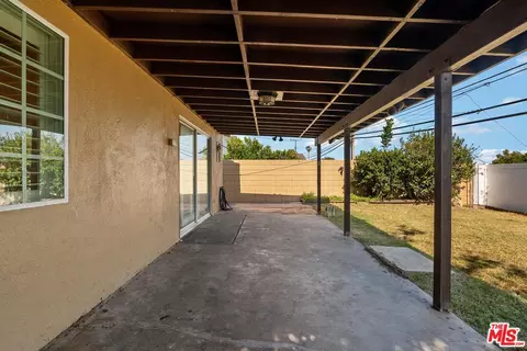 Other - 19504 Gunlock Ave, Carson, CA 90746 photo 7 of 9