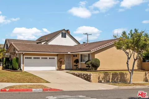 Other - 19504 Gunlock Ave, Carson, CA 90746 photo 3 of 9