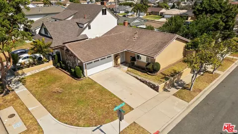 View/Area - 19504 Gunlock Ave, Carson, CA 90746 photo 6 of 6