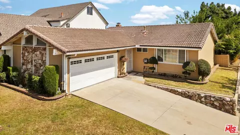 Other - 19504 Gunlock Ave, Carson, CA 90746 photo 4 of 9