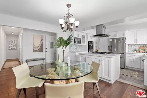 Dining - 19504 Gunlock Ave, Carson, CA 90746 photo 3 of 3