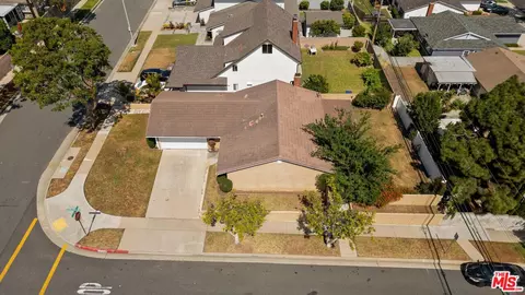 View/Area - 19504 Gunlock Ave, Carson, CA 90746 photo 4 of 6