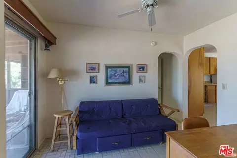 80775 Indian Trl, Twentynine Palms, CA 92277 photo 14
