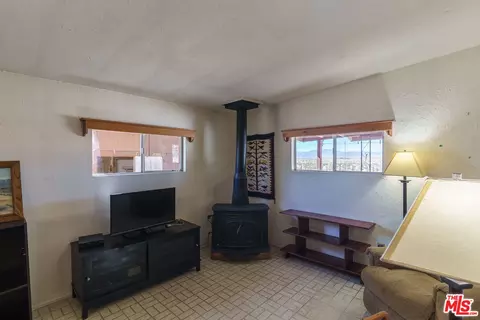 80775 Indian Trl, Twentynine Palms, CA 92277 photo 18