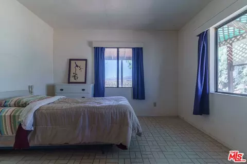 80775 Indian Trl, Twentynine Palms, CA 92277 photo 22