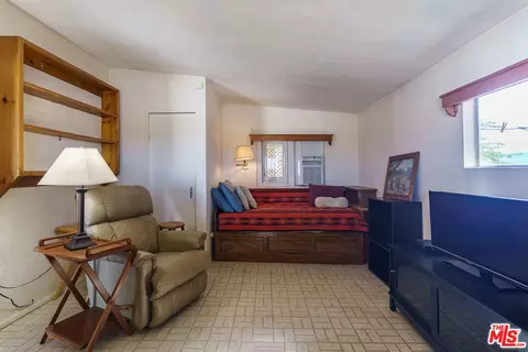 80775 Indian Trl, Twentynine Palms, CA 92277 photo 17