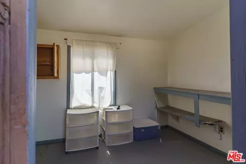 80775 Indian Trl, Twentynine Palms, CA 92277 photo 34
