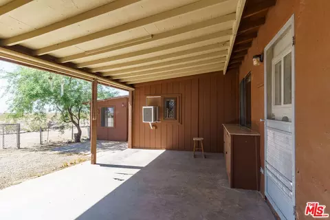 80775 Indian Trl, Twentynine Palms, CA 92277 photo 6