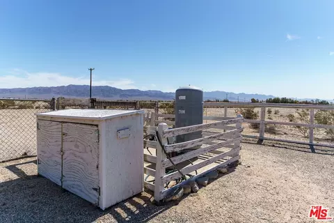 80775 Indian Trl, Twentynine Palms, CA 92277 photo 36
