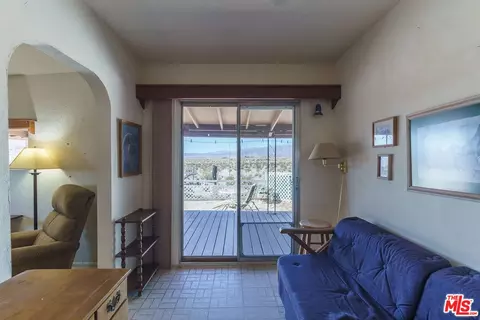 80775 Indian Trl, Twentynine Palms, CA 92277 photo 15
