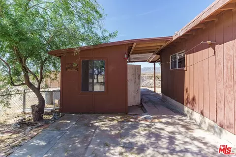80775 Indian Trl, Twentynine Palms, CA 92277 photo 32