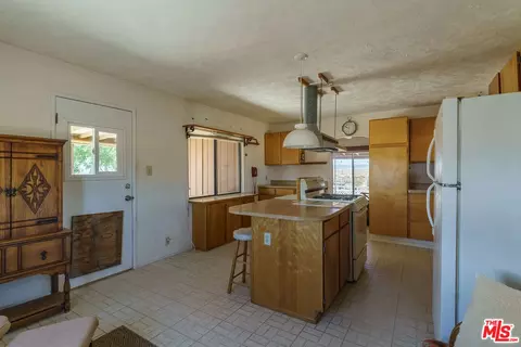 80775 Indian Trl, Twentynine Palms, CA 92277 photo 12