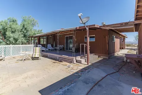 80775 Indian Trl, Twentynine Palms, CA 92277 photo 29
