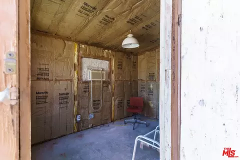 80775 Indian Trl, Twentynine Palms, CA 92277 photo 33