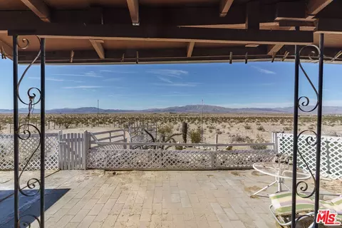 80775 Indian Trl, Twentynine Palms, CA 92277 photo 31